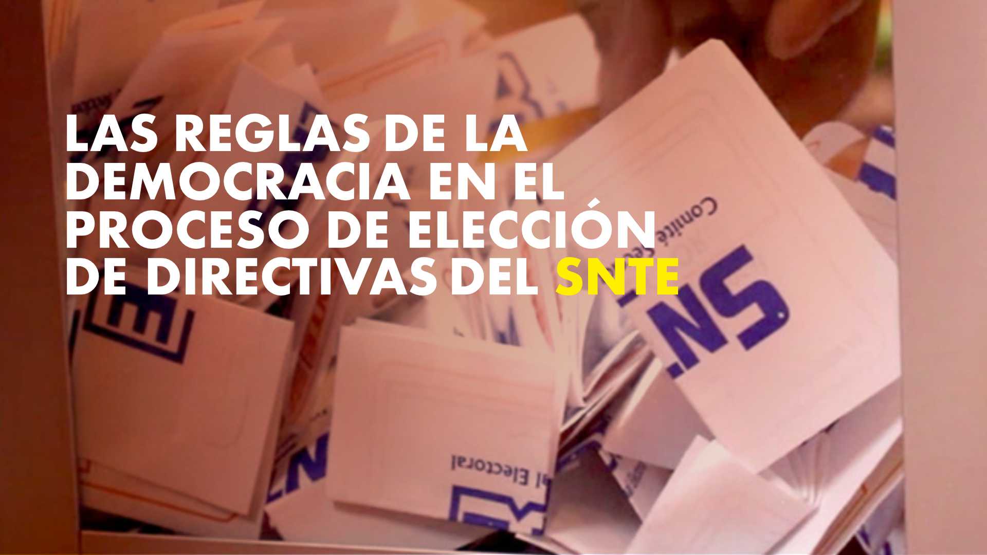 las-reglas-de-la-democracia-en-el-proceso-de-elecci-n-de-directivas-del